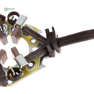 [Dream] 1 Cái DIY Phụ Kiện Khởi Động Động Cơ Bàn Chải Carbon Cho Santa Fe BYD F3 53MM mới