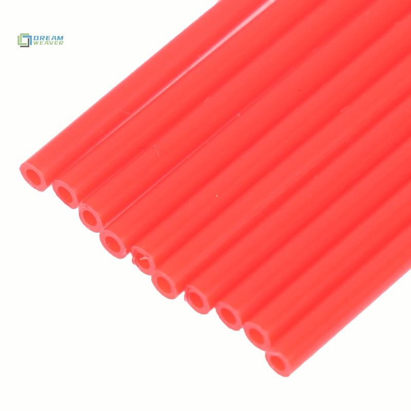 [Dream] Ống Nhỏ Màu Đỏ Mở Rộng Loại Làm Sạch Dụng Cụ Carbon Xi Lanh Bi Vòi Van Tiết Lưu Sử Dụng Đặc Biệt mới
