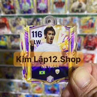Combo 5 pack Ngẫu nhiên FCM