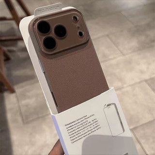 Ốp điện thoại mờ họa tiết máy tính mới cho iPhone17 16 15 14 13 12 11 Pro Max Bảo vệ Camera chống sốc Vỏ cứng chống rơi