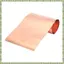 Cuộn tấm đồng, Tấm giấy kim loại 1000mm x 100mm