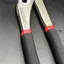 Cờ lê Qui hạng nặng SRVN 8 "/ 10" / 12 "Chrome Vanadi Kìm kẹp nước hàm có thể điều chỉnh Kìm sửa chữa hệ thống nước.