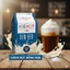 Kem Béo Thực Vật Rich's Lùn 454g Thơm Béo, Mẫu Mới Và Mẫu Cũ