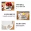 Cân Điện Tử Bếp Nướng Hộ Gia Đình Tiêu Chuẩn Nhỏ 0.1g Cân Nướng Chiều Cao Trà Sạc 0613