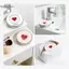 Xà phòng đa năng BeautifulHomeA để làm sạch sâu Bàn chải trang điểm và dụng cụ mỹ phẩm Bảo quản Bột kết cấu Puff Làm sạch nhẹ nhàng cho những người yêu thích làm đẹp VN