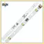 B & N 1 Cái Dành Cho Tủ Lạnh RONGSHENG / HISENSE BCD-630WT MDDZ-162A A07 Đèn LED Dây 1629348 DC12V 1.25W CQC14134104969 .