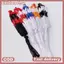 Littleloves1 Thi Túi Lưới Bóng Rổ Bền Nylon Dệt Bóng Đá Lưu Trữ Sa Lý Tưởng Cho Câu Lạc Bộ Thể Thao Và Phiên Tập Luyện VN