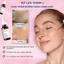 Serum Geek & Gorgeous aPAD 20% Azeclair 30ml | Dưỡng Da Kiểm Soát Dầu