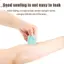 1 Chiếc Cốc Massage Silicon Cupping Thiết Bị Hút Chân Không Di Động Máy Mát Xa Toàn Thân Cho Silica Gel Massage Cup Cupping Chân Không Cupper