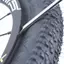 E-WOITD Xe Đạp Lốp Đòn Bẩy Lốp Pry Bar MTB Xe Đạp Đường Bộ Dụng Cụ Dụng Cụ Tháo Dụng Cụ E-WOITD