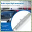 Đèn phanh sau gắn trên cao cấp LED Đèn tín hiệu dừng đuôi thứ ba Phù hợp cho 2012-2016,34270TFCH0AA01