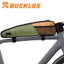 Túi đựng xe đạp đa chức năng BUCKLOS cho xe đạp đường trường MTB Túi đi xe đạp Xe đạp Gói lưu trữ xe đạp