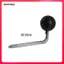 L Rod Ball Universal Drum Holder Phụ kiện gõ cho bộ trống Bộ trống Máy điều chỉnh phần cứng
