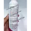 PHÂN NƯỚC TỔNG HỢP CHO BỂ THỦY SINH ALL IN PRO 230ML