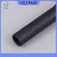 ULJ 1 / 2 Drive Soet Cờ Lê Lục Giác Đầu 8-19mm Đầu Soet Dụng Cụ Loại Bỏ Lốp Adapter Cờ Lê Chuyển Đổi.