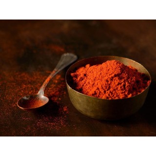 Bột Ớt Cựa Gà Hungary McCormick 40g Tạo Màu Đẹp Cho Món Ăn