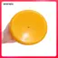 Cân bằng bóng chống trượt Half Dome Step Pad để phối hợp Nhận thức cơ thể Huấn luyện thể thao trong nhà