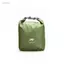 Jfory Chống Thấm Nước Roll-Top Pouch 420D Chất Liệu Oxford Roll-Upper Seal Bag Khóa Dây Đeo Tay Cầm Nhẹ Khô Túi Bảo Quản