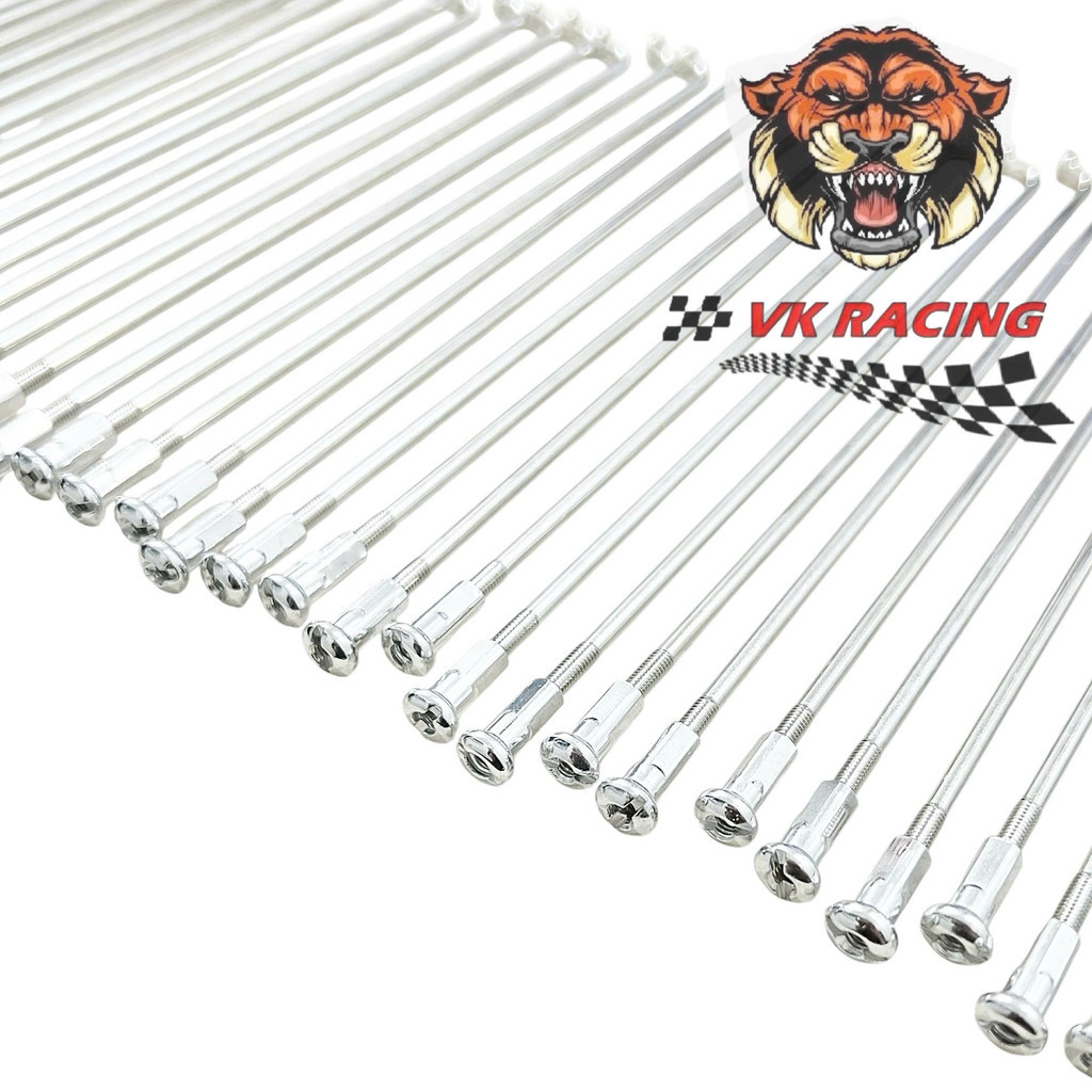 ( Đọc mô tả )Căm sắt xi inox wave nhỏ - wave rs - wave s100 - wave s110 - wave rsx 110 - dream - citi - future