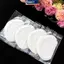 MAKY Mới 50 Miếng Lót Mồ Hôi Nách Nách Stiers Shield Guard Thấm Hút Dùng Một Lần VN