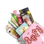 My Blind Bag Class Đồ dùng văn phòng Đồ chơi Trẻ em may mắn Văn phòng phẩm Sinh viên Văn phòng phẩm Ngày trẻ em Giải thưởng Ngày trẻ em