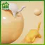 SWEET 3 Chiếc Dễ Thương Di Động Túi Mèo Móc Treo Bàn Móc Túi Xách Bapa Túi Du Lịch Người Tổ Chức Giá Đỡ Trang Trí Văn Phòng Nhà Bàn Móc Bên n