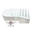 Cục sạc 5 chân mã ( SH 850DA ) wave rsx 110 fi 2018 - wave blade 110 fi ( xem kỹ hình ảnh )