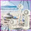 Quạt cầm tay mini Màn hình LED có thể sạc lại Quạt cầm tay chạy bằng pin mini có thể gập lại dành cho du lịch Mùa hè Cắm trại lyuvn
