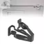 Kẹp Tấm Che Nắng Tương Thích Với Dành Cho Xe Ford Model DS7Z9904132Cài đặt dễ dàng