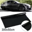 Window Tint Office PET Roll UV Blocker Uncut Universal Van Chất Lượng Cao