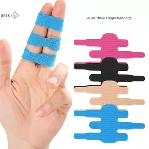 Miếng dán vỏ cứng bảo vệ Cổ tay gân cho ngón tay cái Bảo vệ ngón tay cái Nẹp trị liệu giảm đau Viêm khớp Dây đeo đàn hồi Hỗ trợ sửa chữa