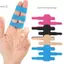 Miếng dán vỏ cứng bảo vệ Cổ tay gân cho ngón tay cái Bảo vệ ngón tay cái Nẹp trị liệu giảm đau Viêm khớp Dây đeo đàn hồi Hỗ trợ sửa chữa