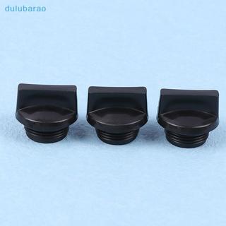 [DUL] Bộ 5 phụ kiện máy bơm nước chạy xăng Bộ phích cắm đa năng 3 inch và 2 inch AO
