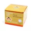 Bát mài Thực phẩm bổ sung cho bé Máy mài thủ công Trẻ em Nấu trái cây Bộ đa chức năng Puree Fruit IWQI
