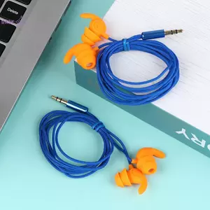 Tai nghe giảm tiếng ồn bảo vệ lao động Bảo vệ công nghiệp Công việc nghe trộm Sử dụng tại nhà máy làm việc Tai nghe giảm tiếng ồn