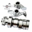 Bộ trục cốt cam cò hàng cao cấp Spacy 100 - Spacy Nhật