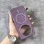 Dành Cho Honor Magic 8 Lite X9D Ốp Lưng Mới Đơn Giản Mềm Mại Thân Thiện Với Da Từ Tính PC Chống Rơi Dành Cho Honor X70 Ốp Lưng Chống Sốc Funda