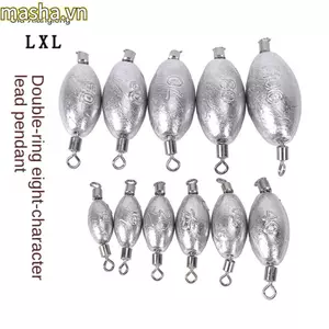 5 Chìm Chìm Chống Bụi Chất Lượng Cao Xoay Mỹ Phát Hành Nhanh Đúc Hình Ô Liu