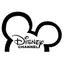 Thích Hợp Cho Hoạt Hình Mickey Disney Phản Quang Xe Dán Hoạt Hình Độc Đáo Dễ Thương Ngộ nghĩnh Thân Xe Trang Trí Phía Sau 26.3.22
