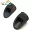 Đai ốc thân xe đạp M8 Lỗ ren 8mm Thiết kế tối ưu hóa Đường kính chính xác