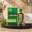 Dầu gió xanh Thiên Thảo Trường Sơn 12ml giúp giảm cảm cúm, nghẹt mũi, chóng mặt, đau đầu