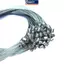 MAKY 1 Chiếc 2M MTB Xe Đạp Phanh Tốc Độ Dòng Cố Định Dịch Chuyển Bánh Răng Phanh Dòng Bộ Xe Đạp Đường Bộ Lõi Cáp Bên Trong VN