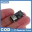 Type-C PD2.0 PD3.0 9V 12V 15V 20V Sạc Nhanh Kích Hoạt Bỏ Phiếu Phát Hiện USB Tăng Nguồn Điện Thay Đổi Mô Đun Bộ Sạc Ban Dụng Cụ