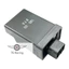 IC CDI đánh lửa Taurus hàng cao cấp