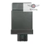 IC CDI đánh lửa Taurus hàng cao cấp