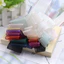 Sợi Ngọc Trai Bướm DIY Hoa Tặng Ruy Băng Hanfu Phụ Kiện Bánh Ngọc Trai Gói Có Nơ Sợi Thủy Tinh FWK2