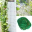 Lưới hỗ trợ cây YOLOGO, Lưới Trellis làm vườn đa năng Nylon chất lượng cao, Cây leo dây linh hoạt Lưới rau củ
