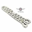 Sên cam (xích cam) DSG hàng cao cấp ( 3X4 - 94L )