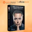 Combo Sách Những Nhà Kiến Tạo Công Nghệ: Tiểu sử Elon Musk + Tiểu sử Sam Altman (Alpha Books)