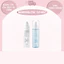Dr.Althea 345 Mist 100ml – Xịt Khoáng Dưỡng Ẩm, Kết Cấu Nhẹ, Dễ Sử Dụng